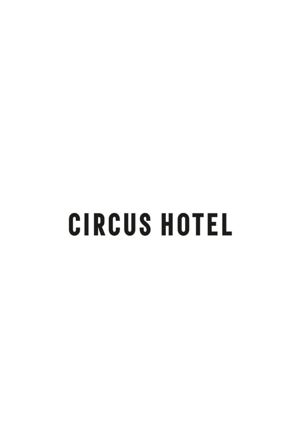 CIRCUS HOTEL