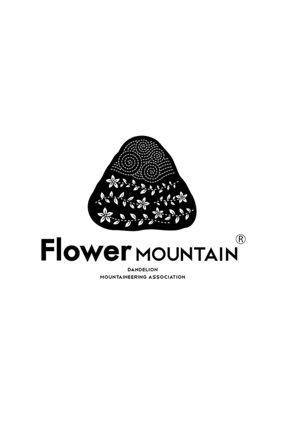 FLOWER MOUNTAIN