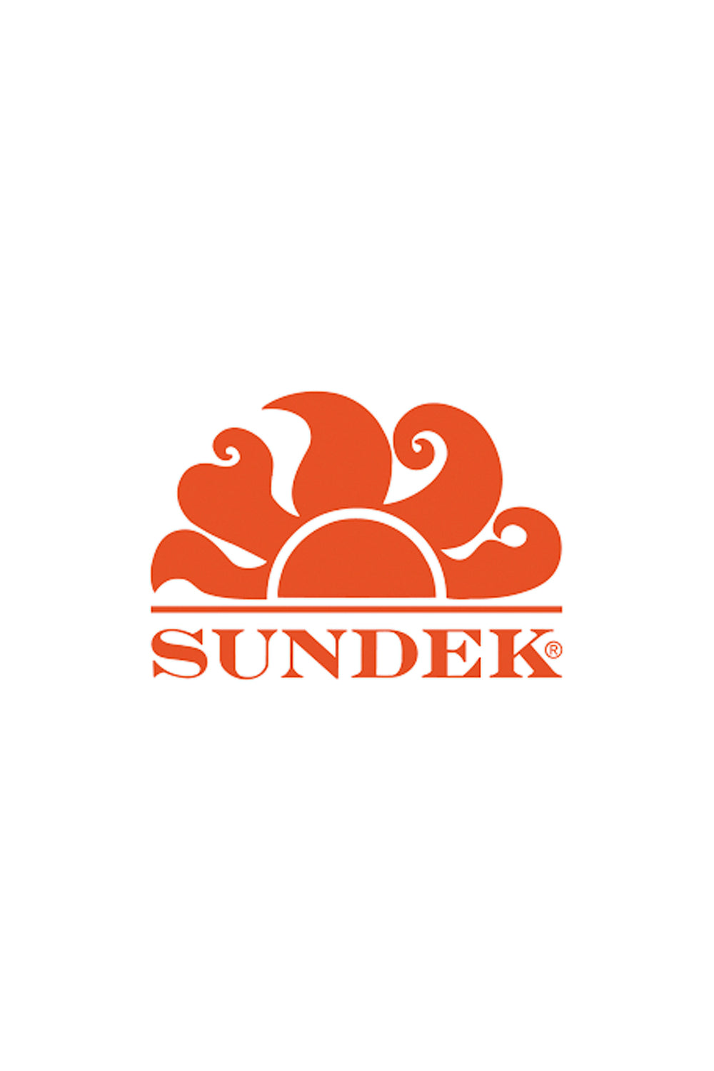 SUNDEK Goldenwave