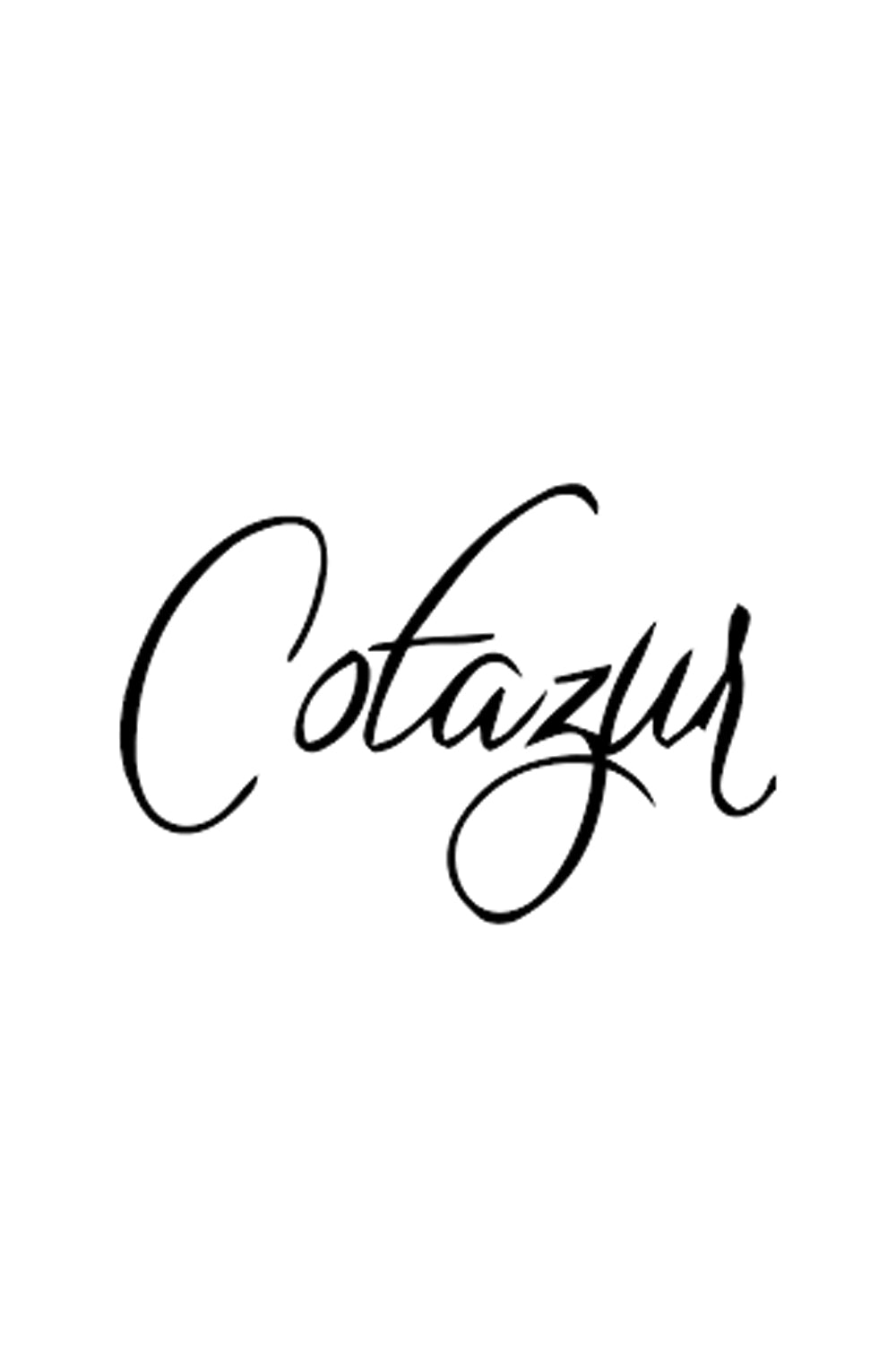 COTAZUR