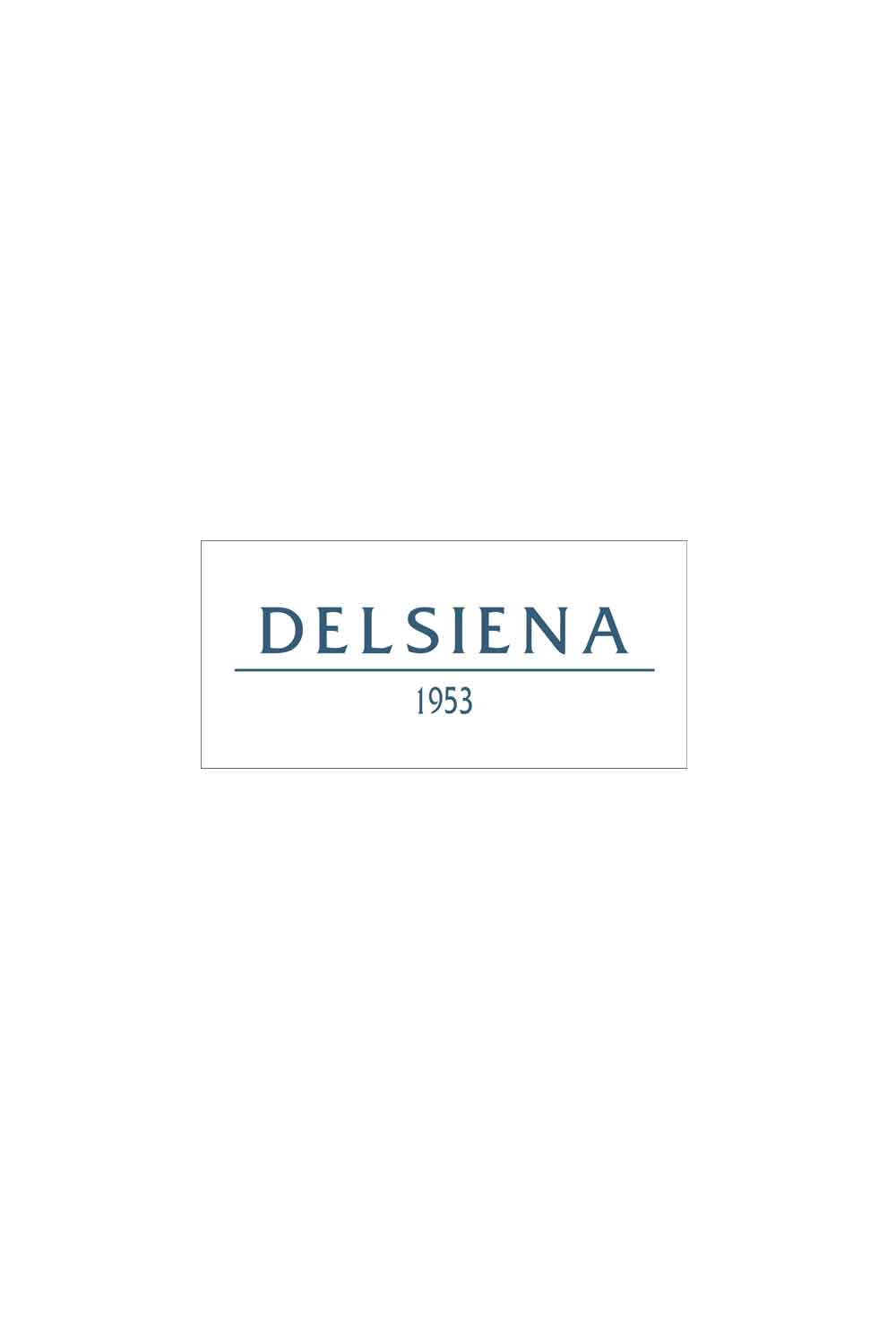 DEL SIENA