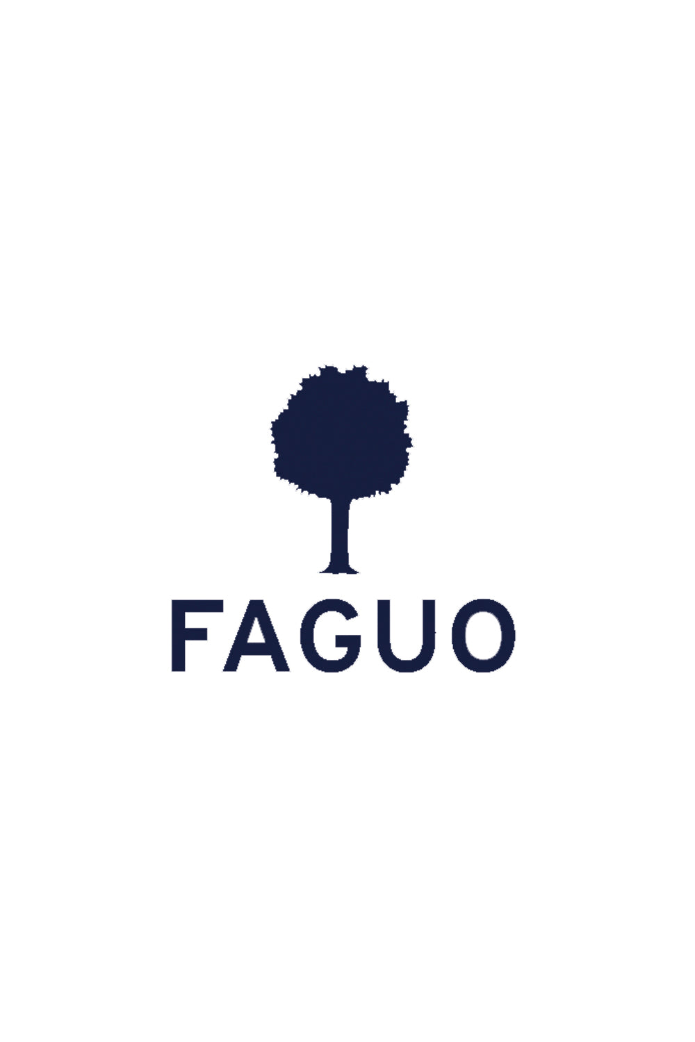 FAGUO