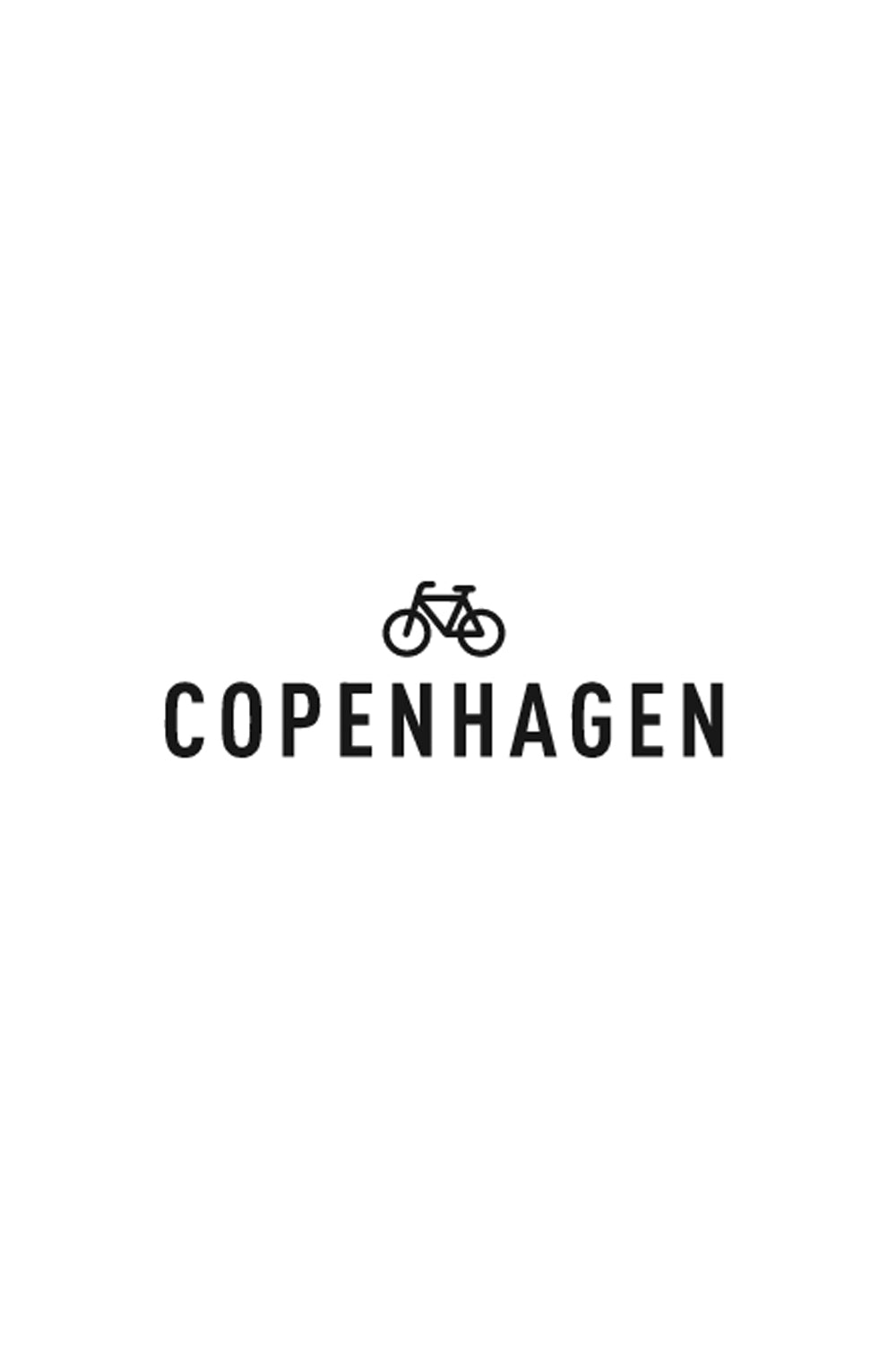 COPENHAGEN STUDIOS