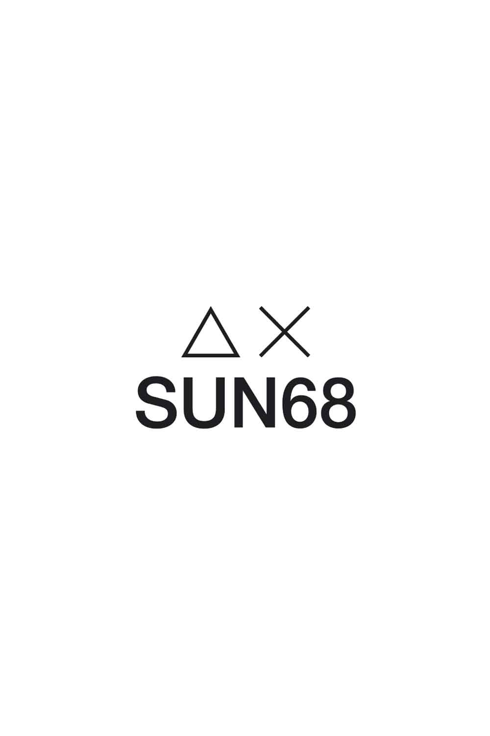 Sun68