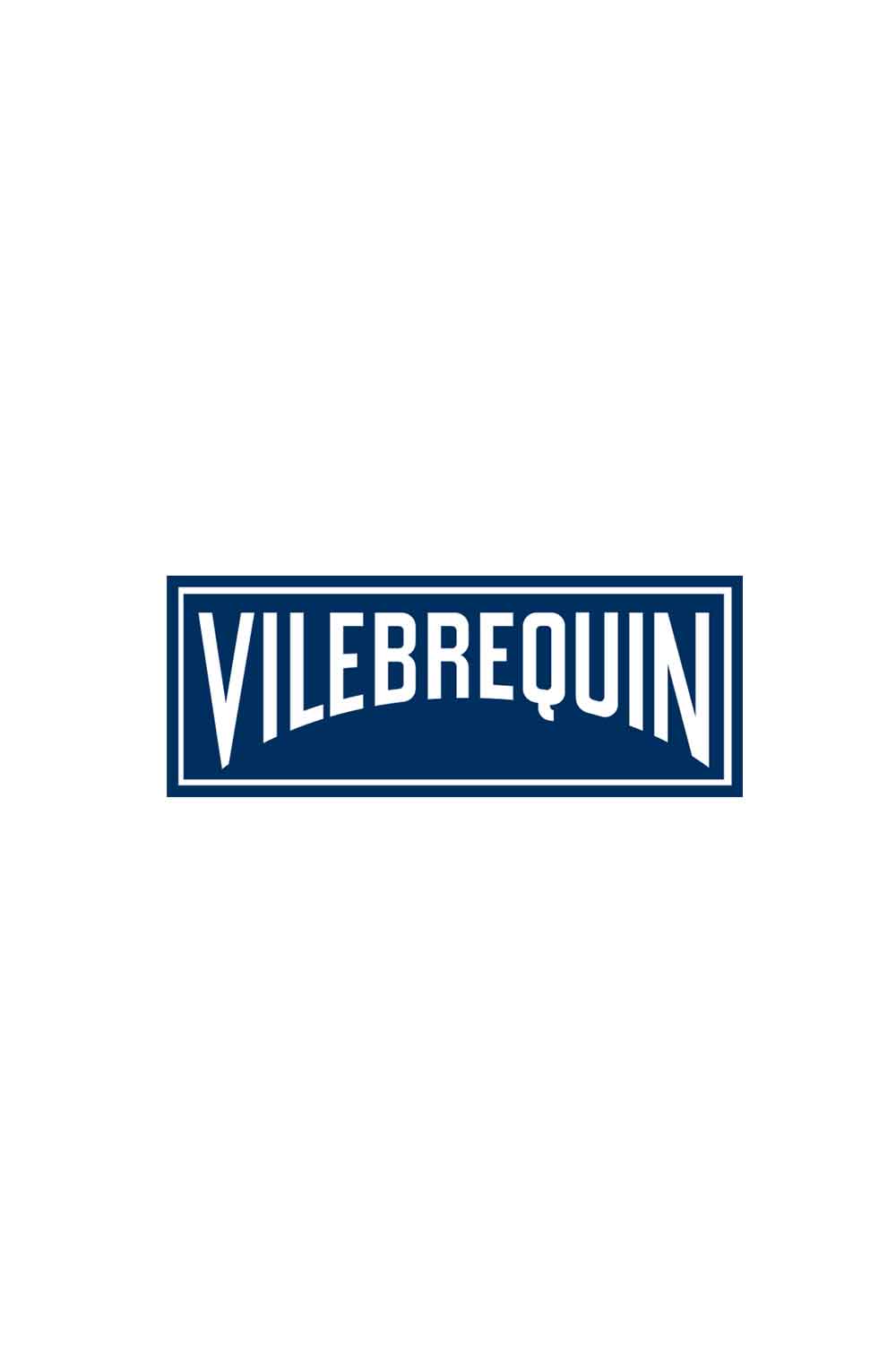 VILEBREQUIN