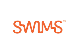 Swims