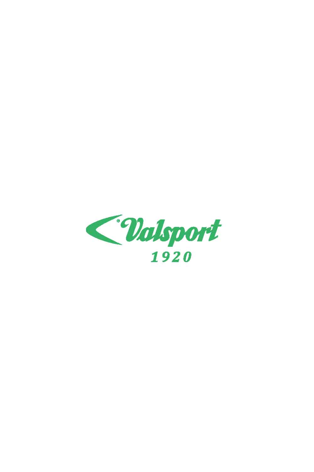 Valsport in tutti i modelli, in bianco e blu, bianco e verde , bianco e crea, bianco e nero, bianco e grigio, tournament ,olimpia ,magic ,special valsport