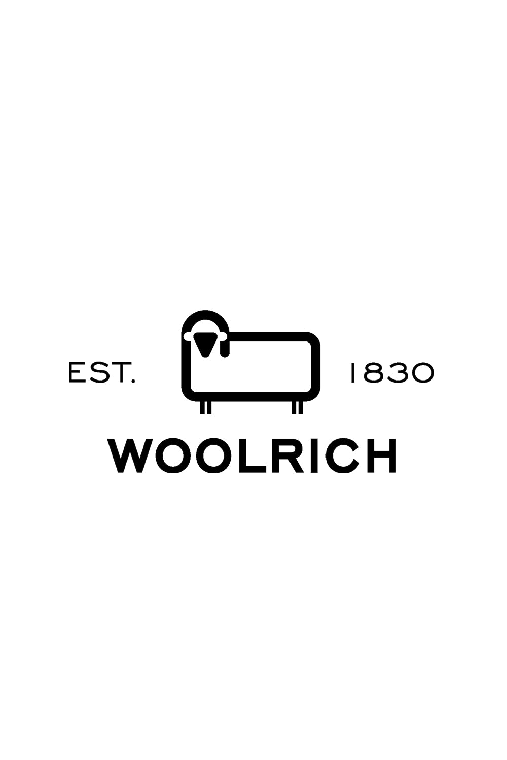 WOOLRICH