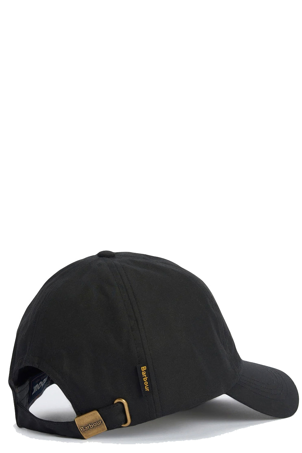 BARBOUR Cappello sportivo cerato