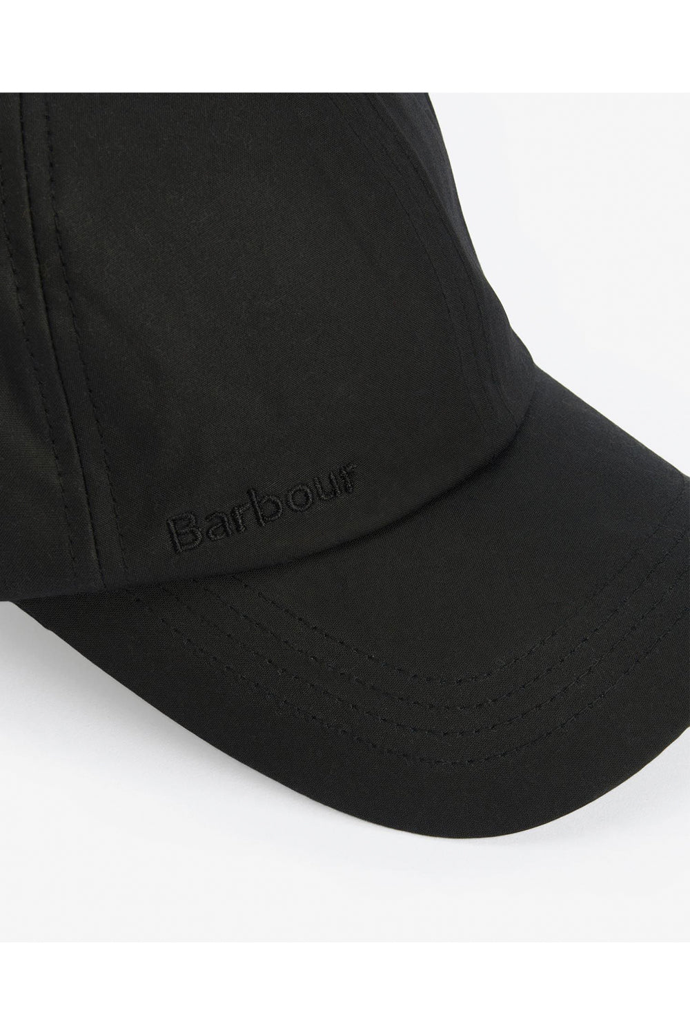 BARBOUR Cappello sportivo cerato