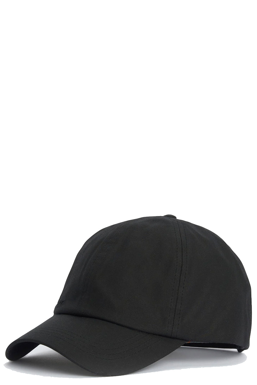 BARBOUR Cappello sportivo cerato