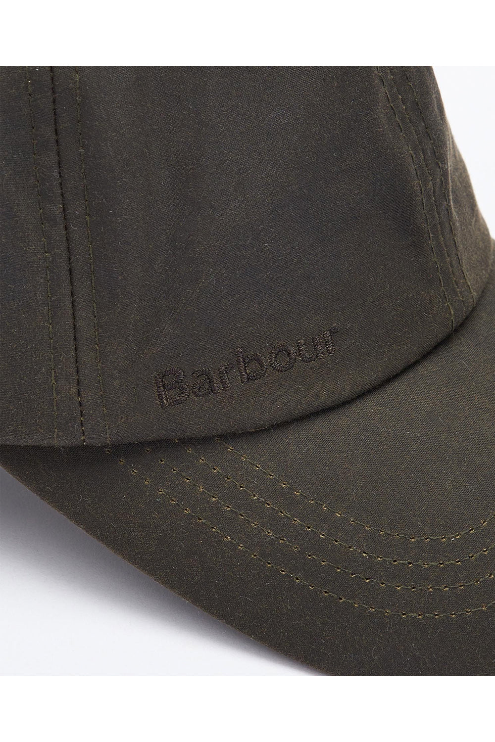 BARBOUR Cappello sportivo cerato