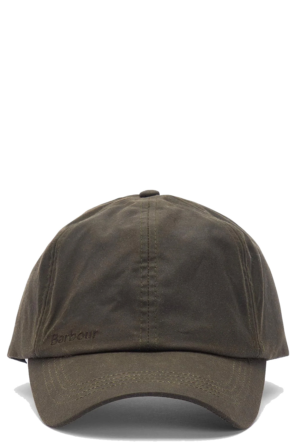 BARBOUR Cappello sportivo cerato