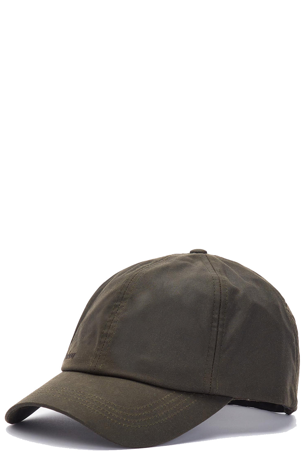 BARBOUR Cappello sportivo cerato