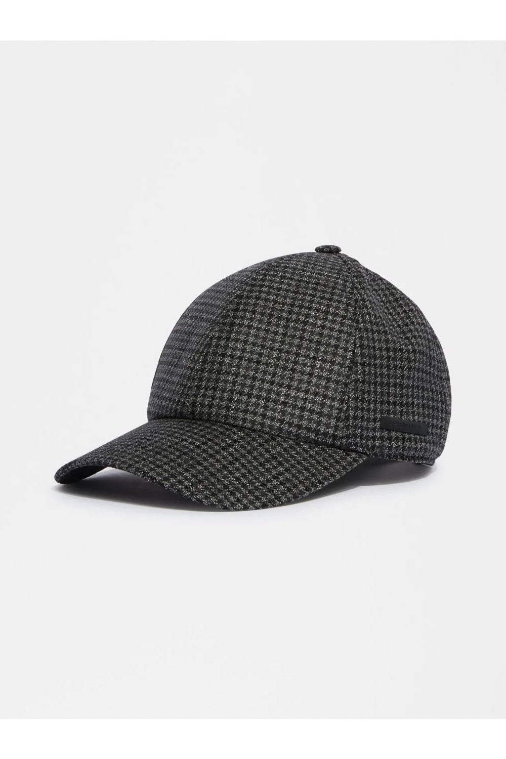 LARDINI Cappello in lana