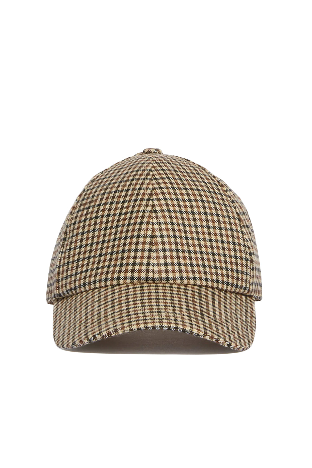 LARDINI Cappello in lana