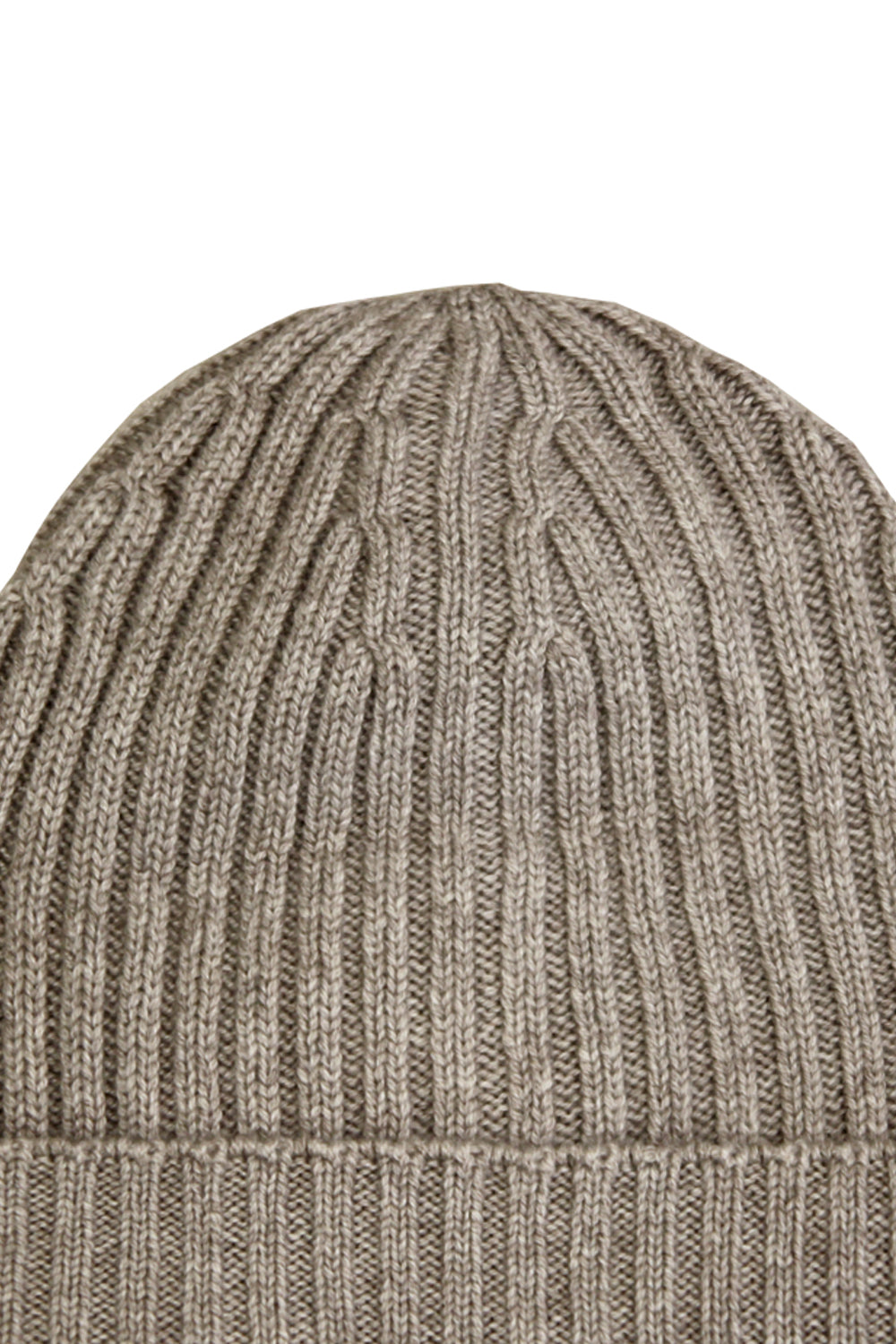 PiACENZA 1733 Cappello in cashmere