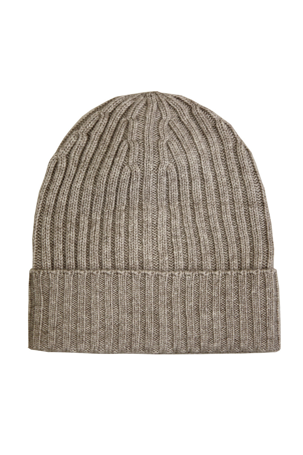 PiACENZA 1733 Cappello in cashmere