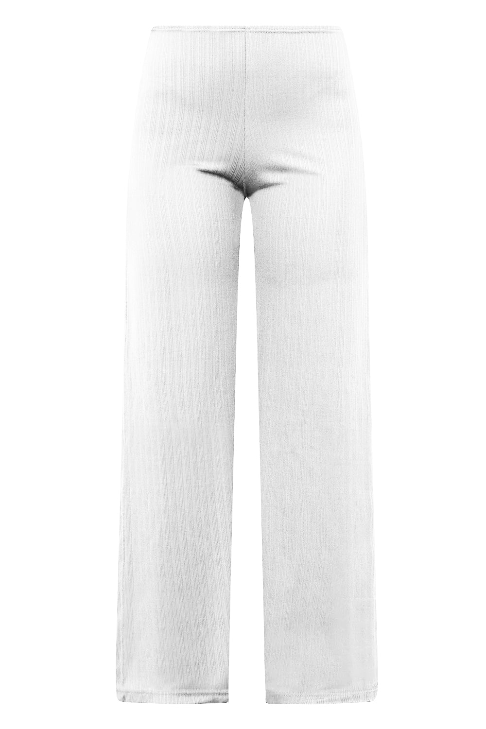 COTAZUR Pantalone in microfibra