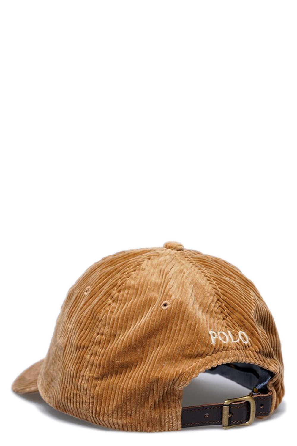 Cappello ralph lauren top prezzo