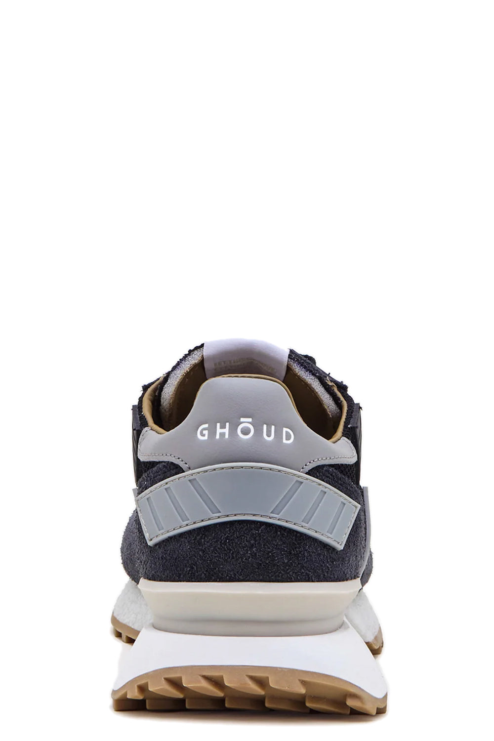 GHOUD Scarpe Rush Groove