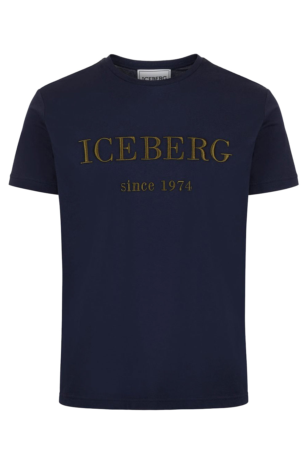 Maglie iceberg uomo hotsell