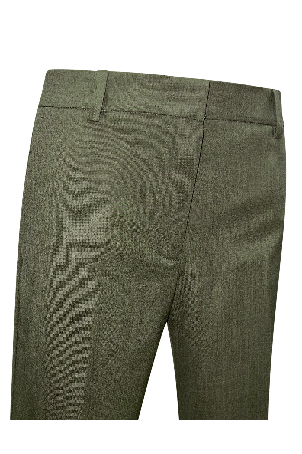 JUCCA Pantalone a sigaretta