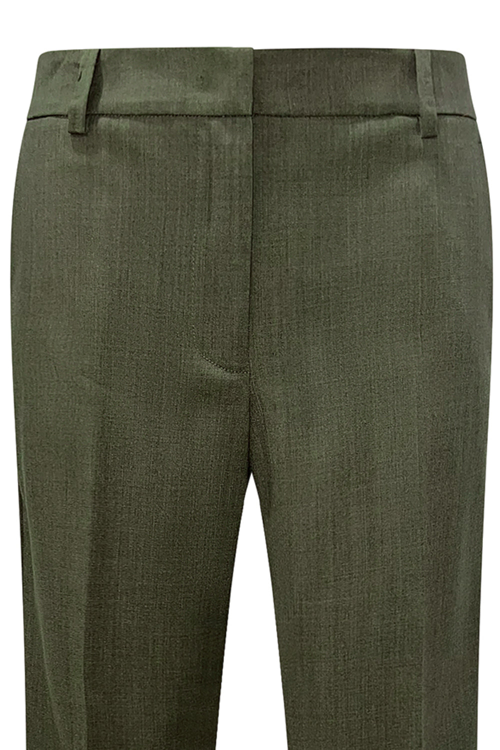 JUCCA Pantalone a sigaretta