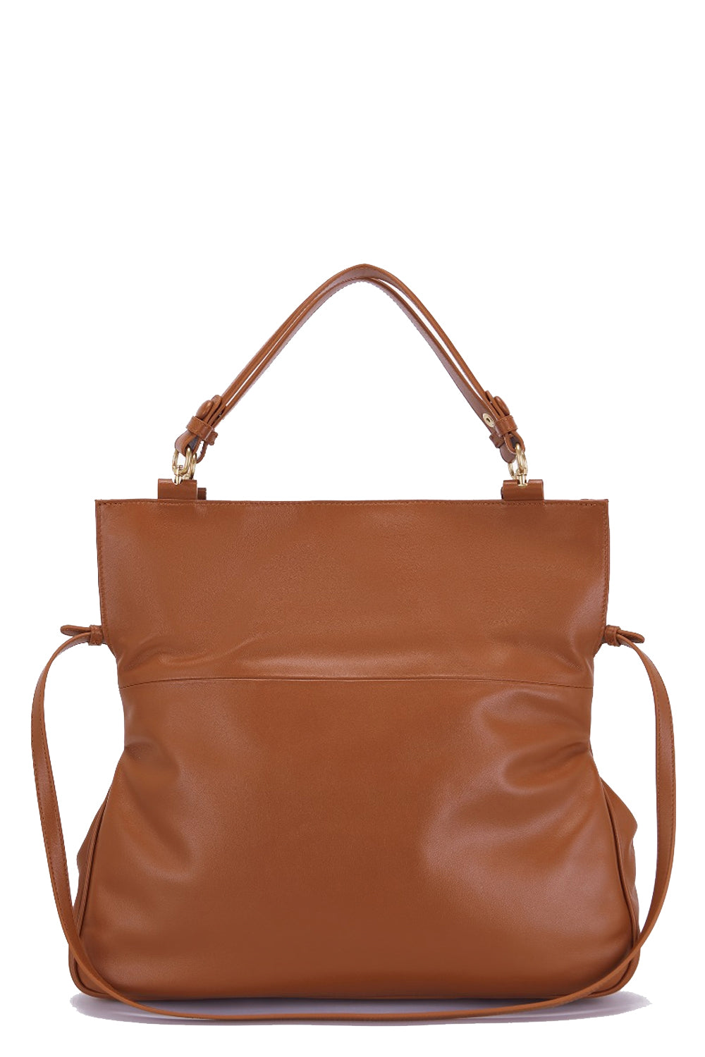 LA CARRIE Borsa MaryGrace in pelle