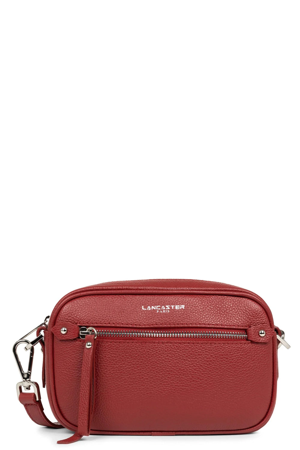 LANCASTER Borsa Camera Bag Firenze