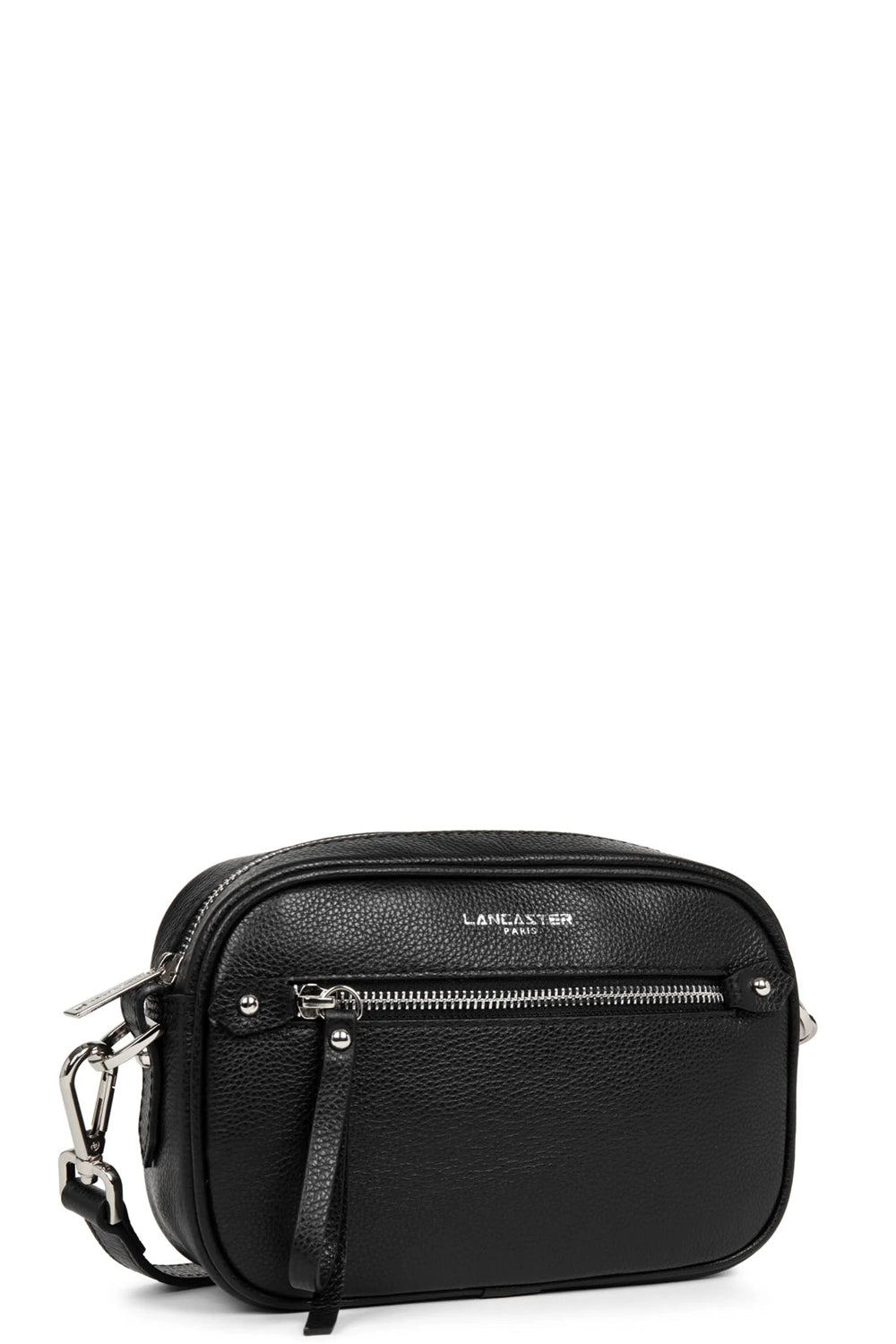 LANCASTER Borsa Camera Bag Firenze