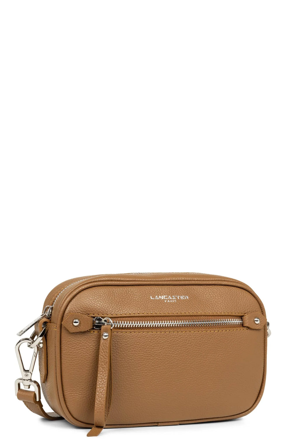 LANCASTER Borsa Camera Bag Firenze