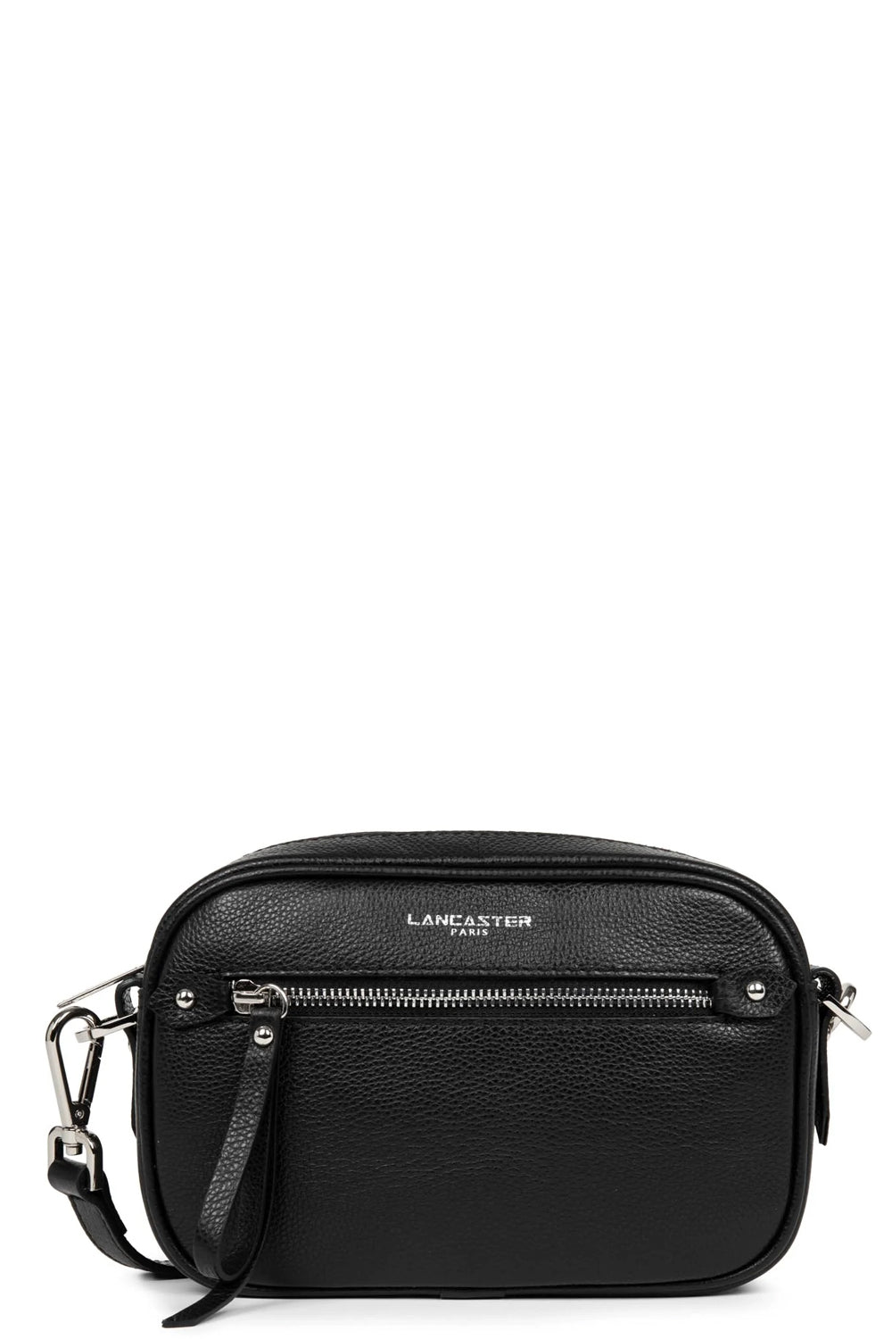 LANCASTER Borsa Camera Bag Firenze