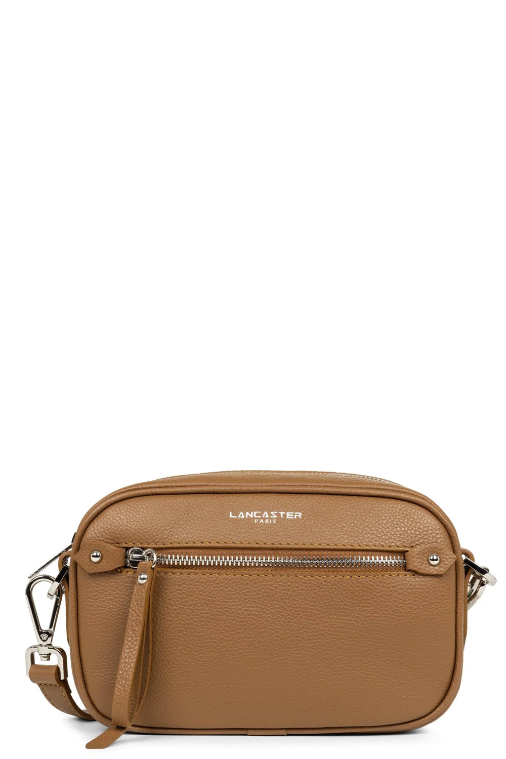 LANCASTER Borsa Camera Bag Firenze