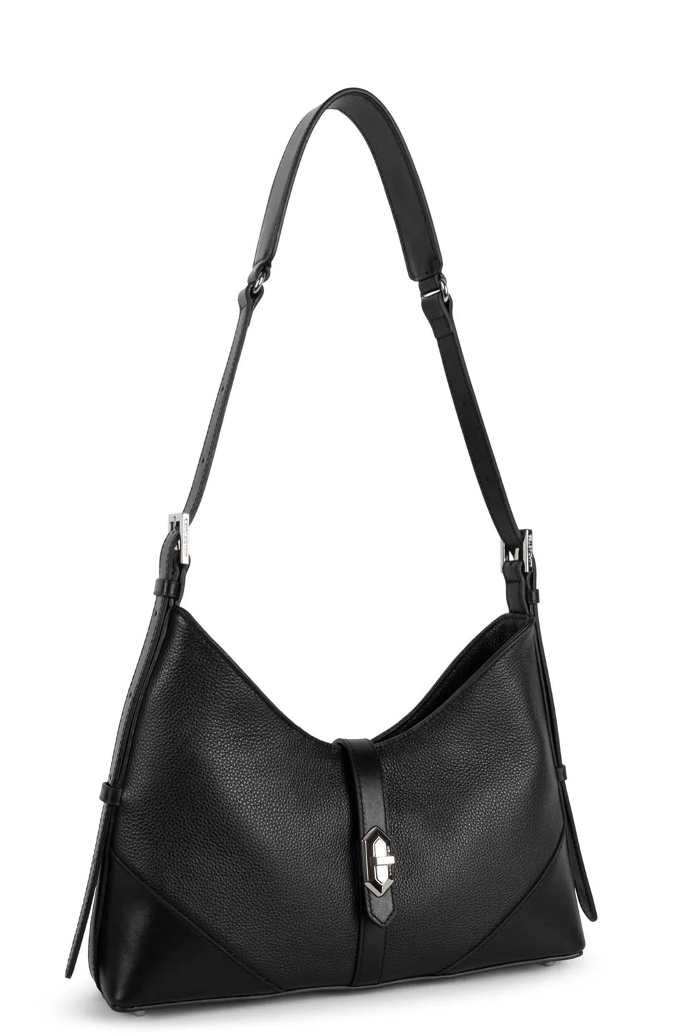 LANCASTER Borsa Hobo Milano Delta