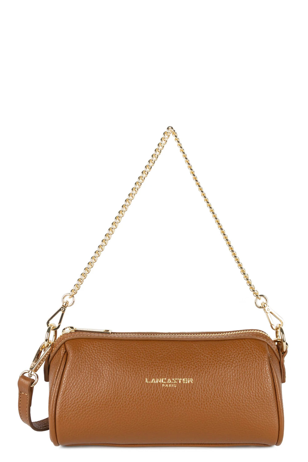 LANCASTER Borsa Trotter Milano Ava