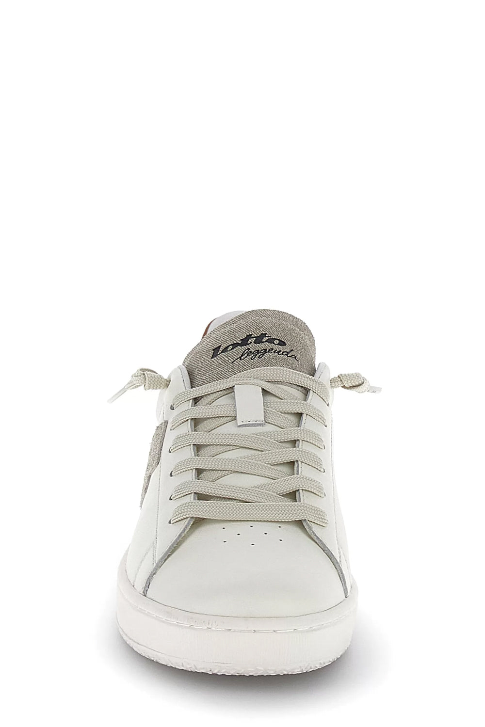 LOTTO Scarpe Autograph Stripes