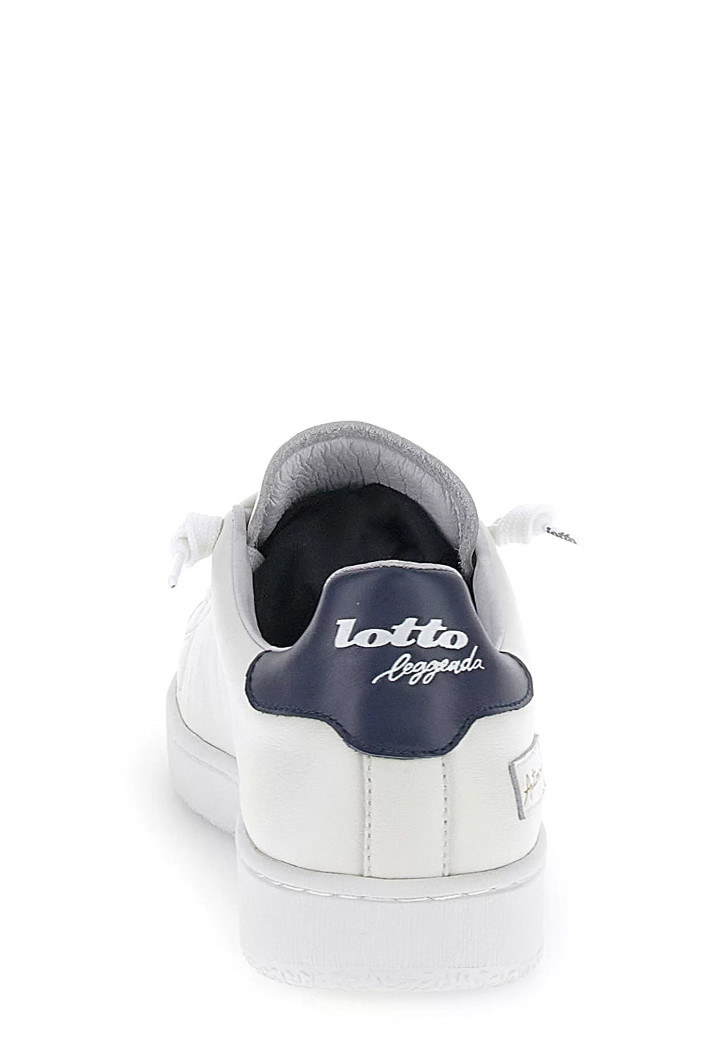 LOTTO Scarpe Autograph