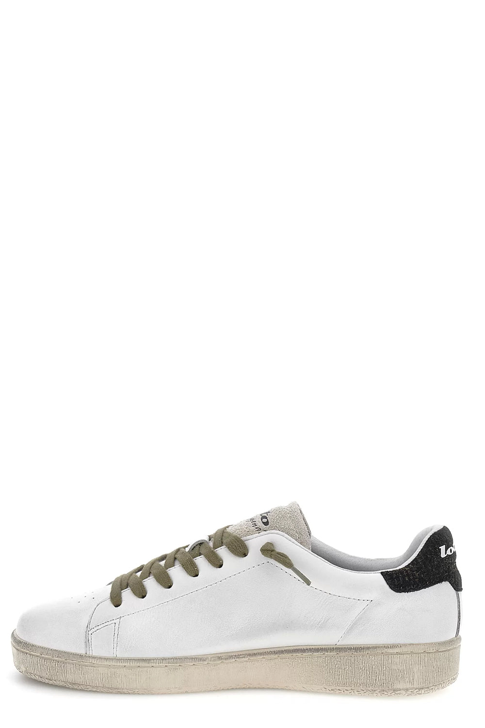 LOTTO Scarpe autograph legend prt1