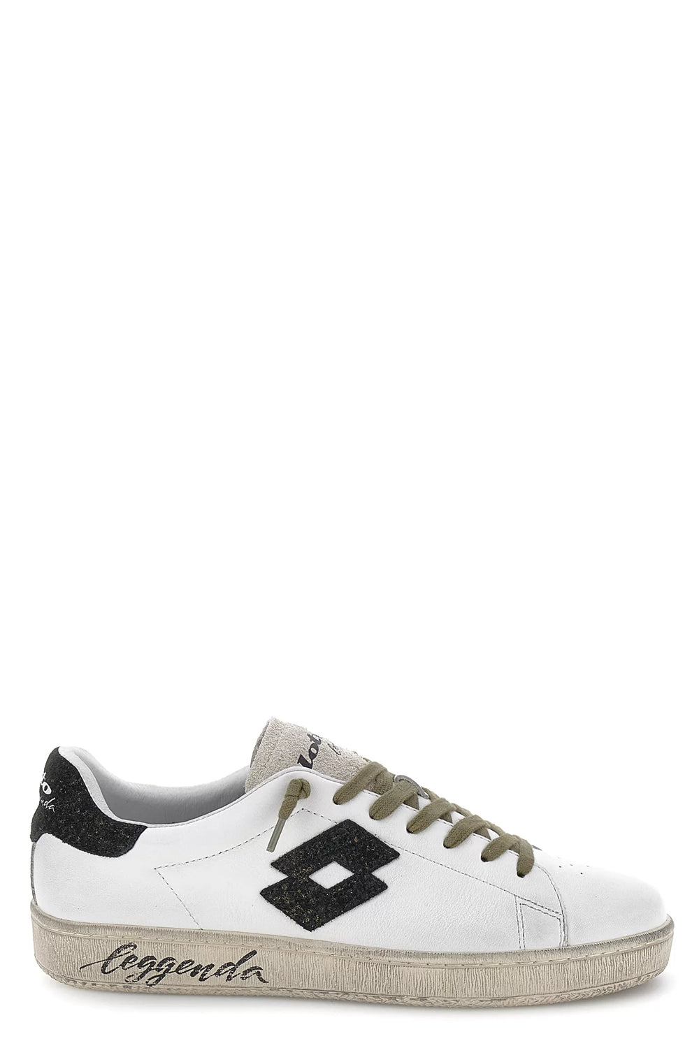 LOTTO Scarpe autograph legend prt1