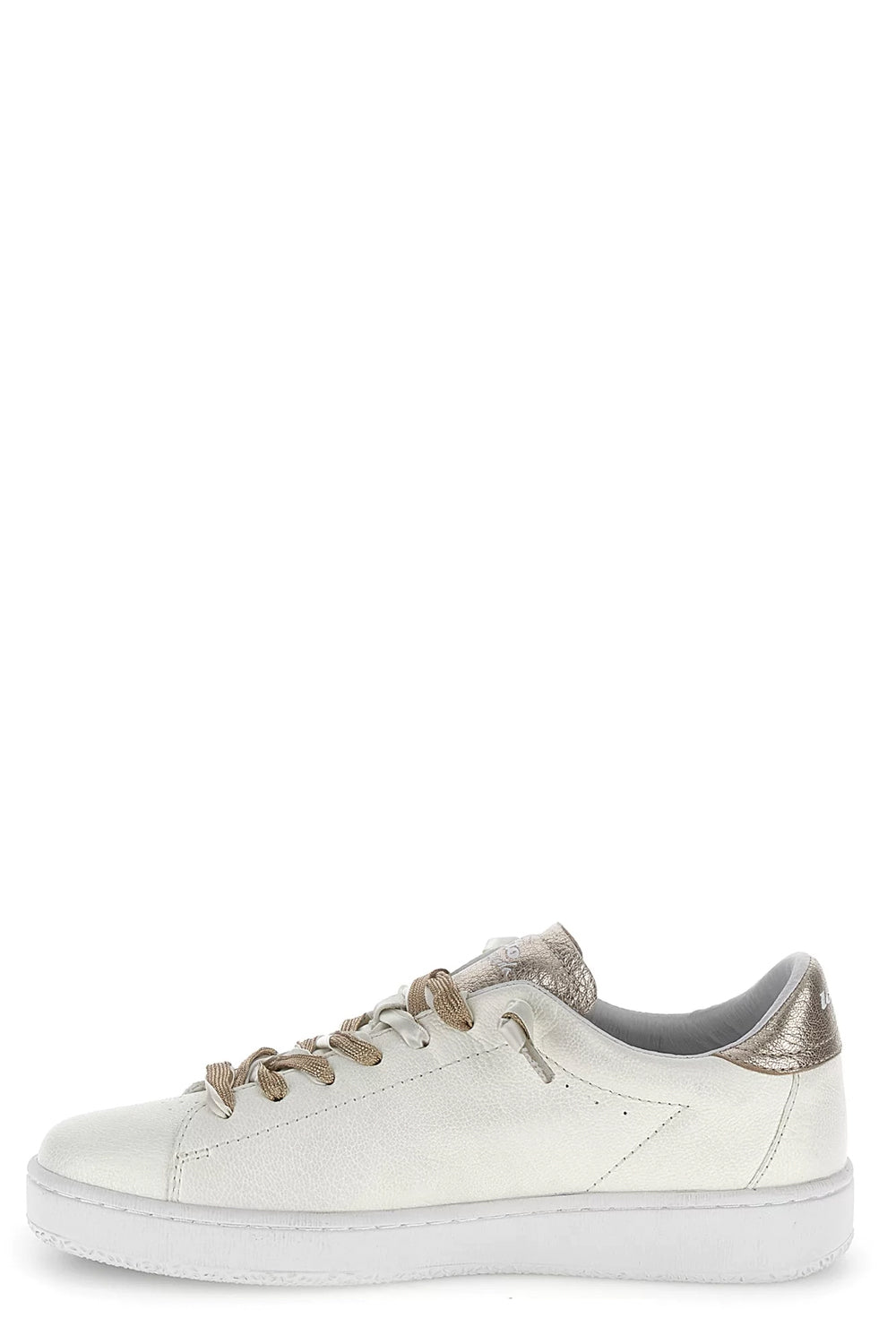 LOTTO Scarpe autograph pearl