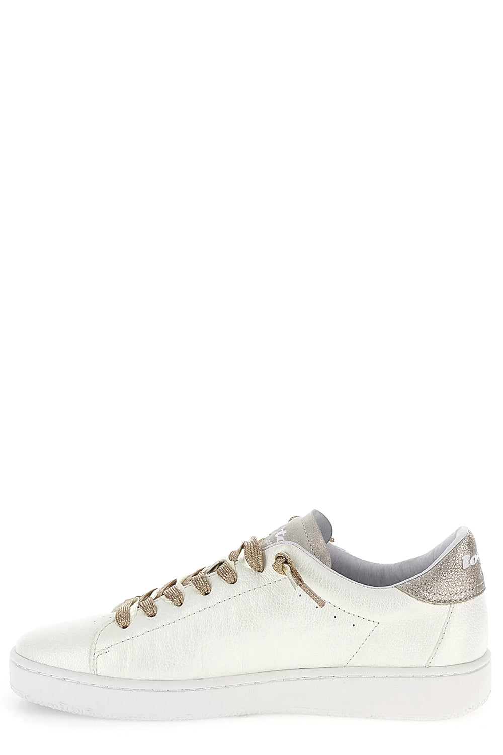 LOTTO Scarpe Autograph Pearl