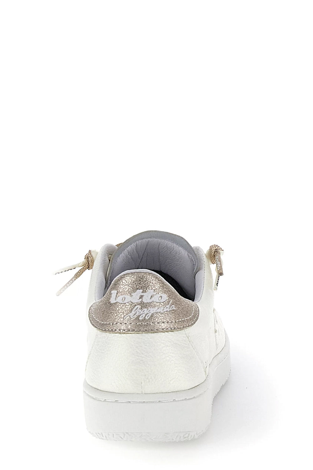 LOTTO Scarpe Autograph Pearl