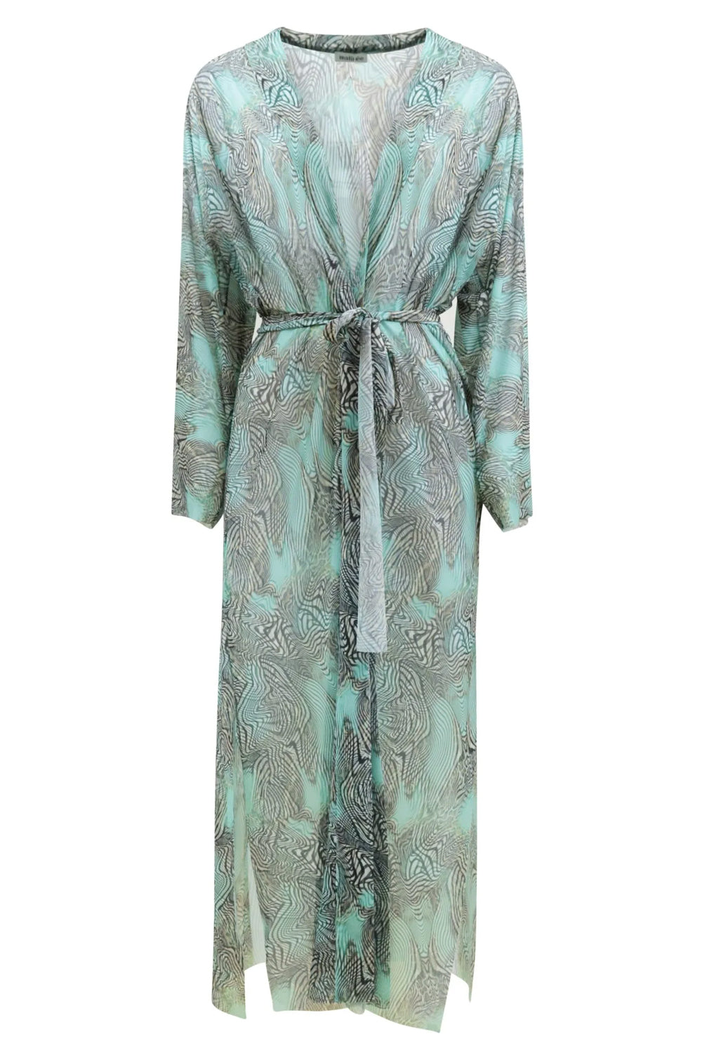 MATINÉE Copricostume Kimono Sara