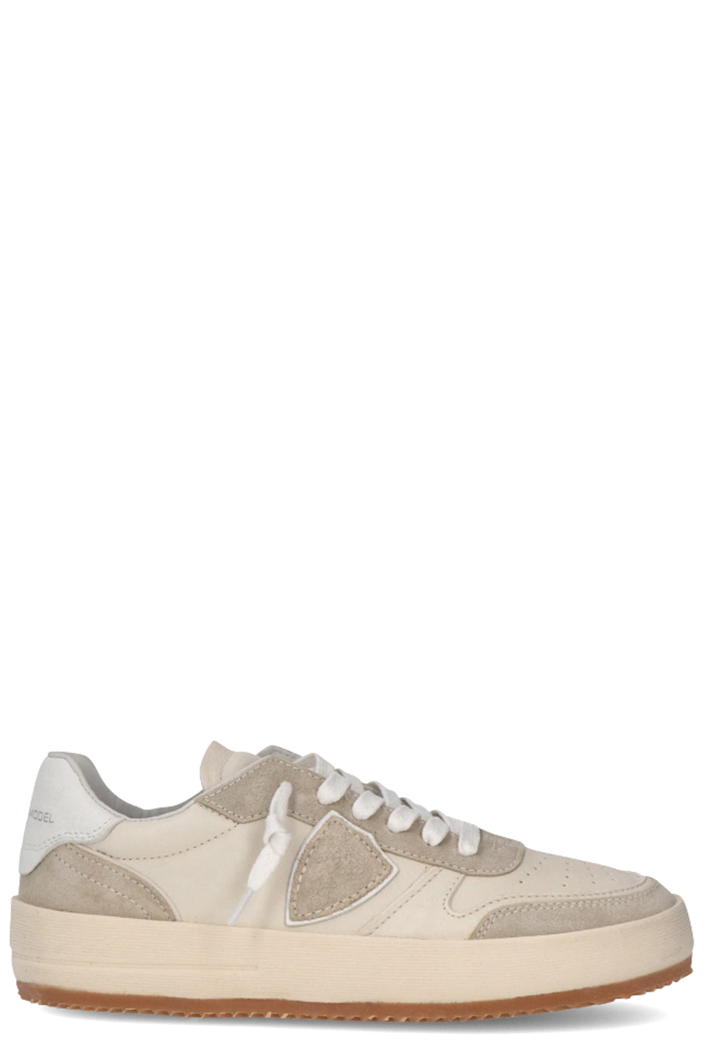 PHILIPPE MODEL Sneaker Nice Donna