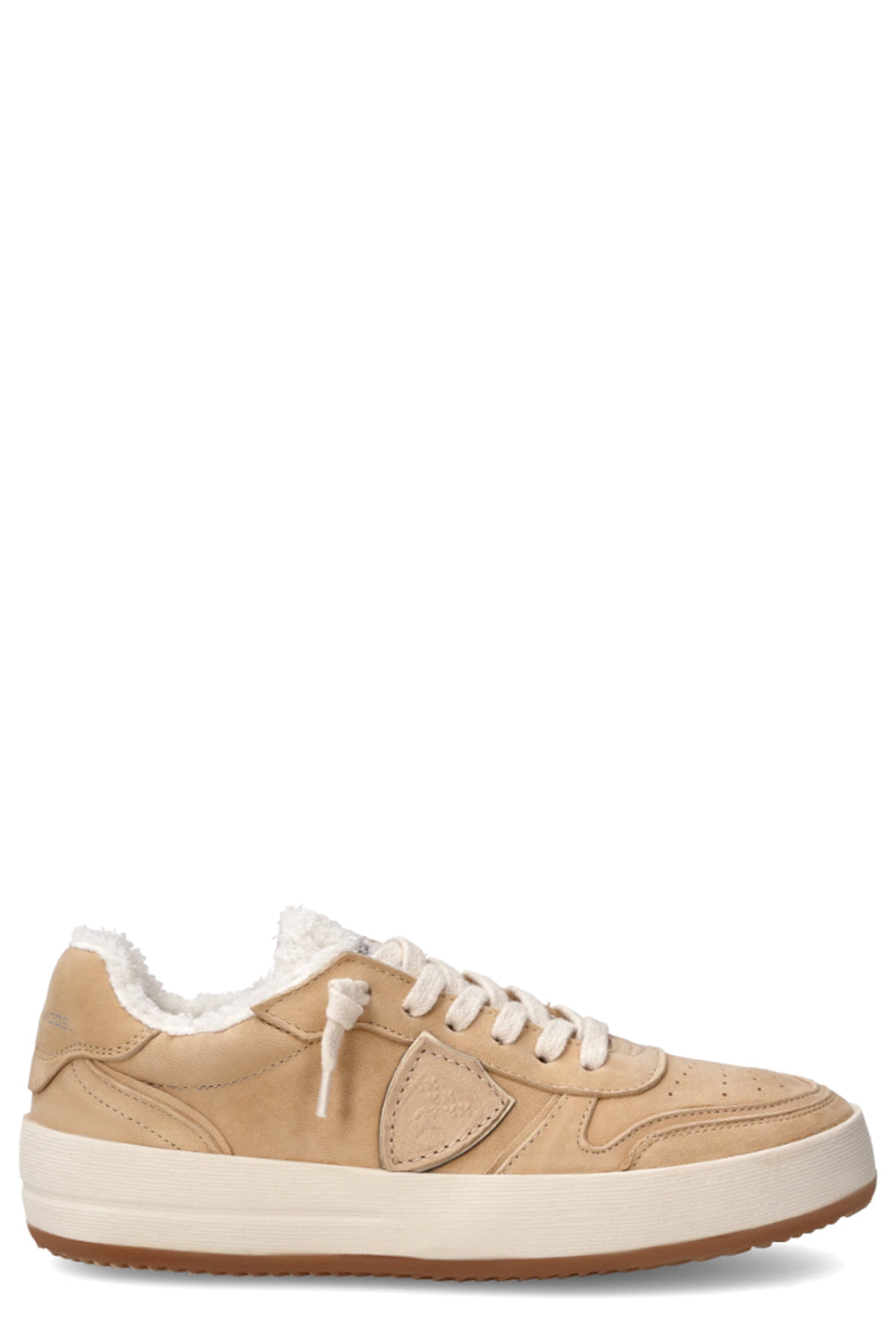 PHILIPPE MODEL Sneaker Nice Donna