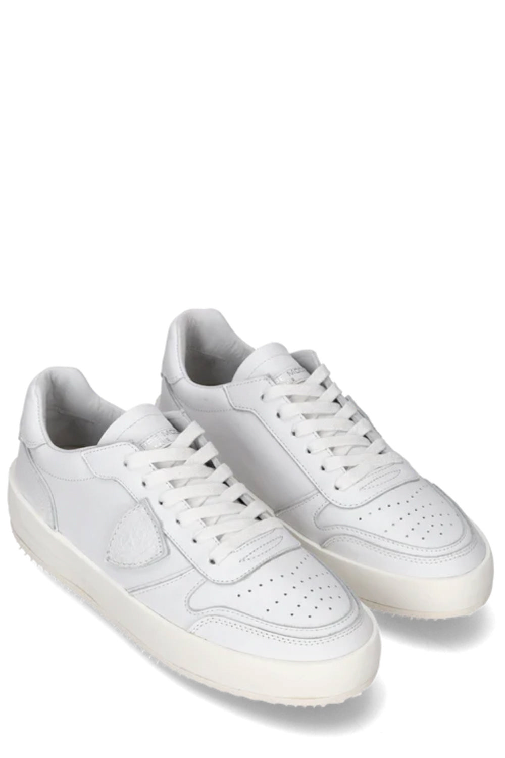 PHILIPPE MODEL Sneaker Nice Donna