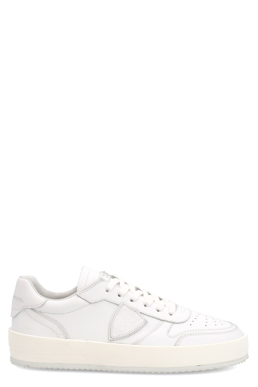 PHILIPPE MODEL Sneaker Nice Donna