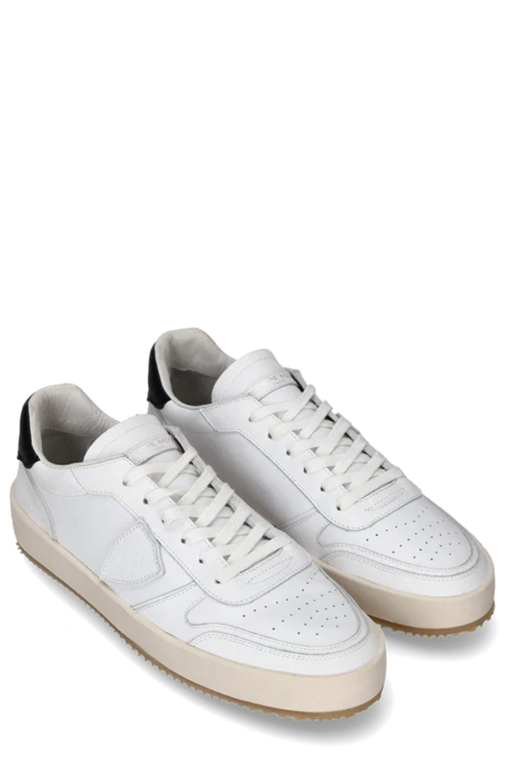 PHILIPPE MODEL Sneaker bassa Nice