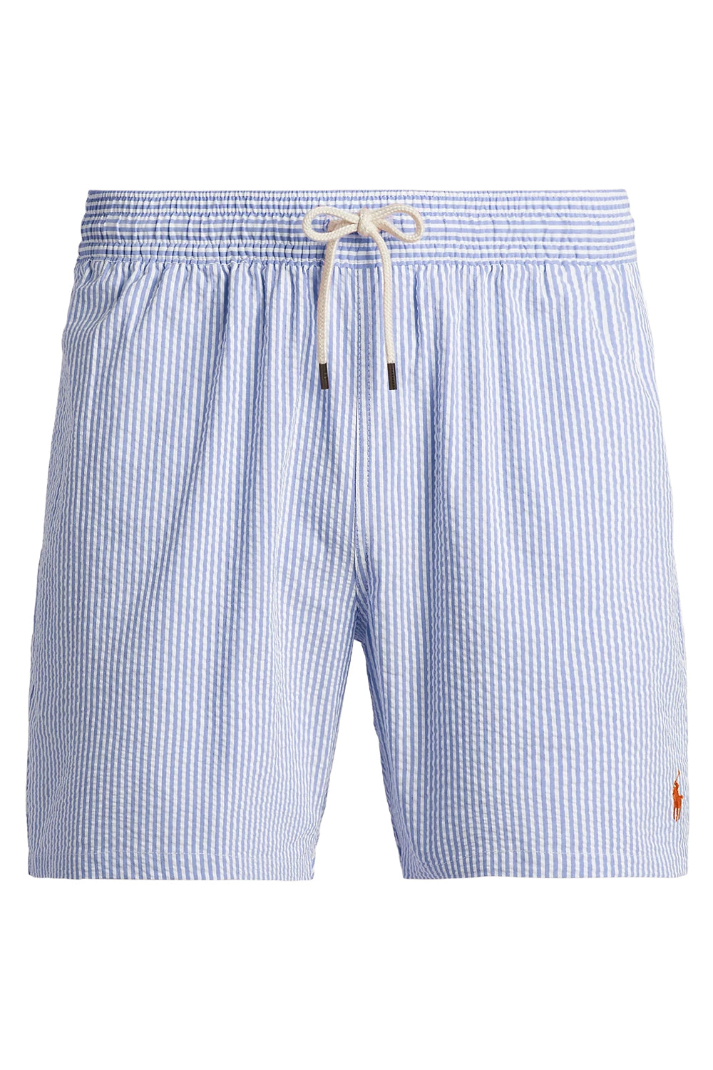 POLO RALPH LAUREN Boxer da mare Traveler classici 14,6 cm